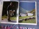 Pyrénées montagne et lumières. Didier Sorbe Et Jean-Marc De Faucompret