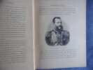 A travers la Russie la pays et les habitants. Edouard Duprat