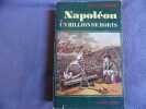 Napoléon et un million de morts. André Soubiran