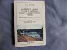 La mission de Lagarde policier de l'empereur pendant la geurre d'Espagne (1809-1811 ). Nicole Gotteri