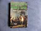 Nouvelle histoire du premier empire Napoléon et la conquête de l'Europe 1804-1810. Thierry Lentz