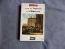 La vie des parisiens sous Napoléon. Alfred Fierro