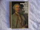 M de Bonaparte ou le livre inachevé-première biographie du père de Napoléon. Xavier Versini