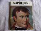 Napoléon. Louis Madelin