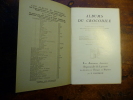 Albums du crocodile; Année 1938, sixième année ; Les Anciennes demeures Seigneuriales du Lyonnais transformées en Cliniques ou Hôpitaux. E. Salomon