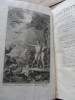 Dictionnaire d'histoire naturelle, 15 volumes, 1791. M. Valmont-Bomare