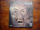 Inuit, quand la parole prend forme.. Collectif