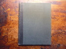 Supplément aux "Annales politiques et littéraires"; Année 1891. Du numéro 393 du 4 janvier 1893 au numéro 444 du 27 décembre 1891.. Collectif