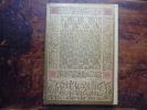 La Tunisie. Gaston Vuillier
