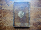 L'histoire sacrée. tome 1. Les traits de l'histoire universelle, sacrée et profane d'après les plus grands peintres et les meilleurs écrivains. . M. ...