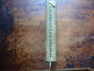Le livre de l'Autriche. Ernst Marboe, collectif