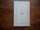 Le Printemps 71. Pièce en trois actes, vingt-six tableaux, neuf guignols et un épilogue.. Arthur Adamov