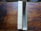 Œuvres complètes de Stendhal. Volume X : Le rouge et le noir
. Stendhal (Henri Beyle)