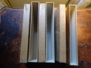 Œuvres complètes de Stendhal. Volumes XXIII, XXIV et XXV : Correspondance
. Stendhal (Henri Beyle)