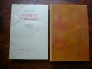 Œuvres complètes de Stendhal. Volume XVII : Napoléon. Stendhal (Henri Beyle)