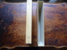 Œuvres complètes de Stendhal. Volume XVII : Napoléon. Stendhal (Henri Beyle)