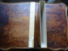 Œuvres complètes de Stendhal. Volume XIX : Souvenirs d'égotisme + Pensées diverses. Stendhal (Henri Beyle)