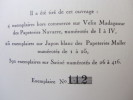 La Commune de Lyon et la guerre bourguignonne (1417-1435). Jean Deniau