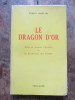 Le Dragon d'Or. Robert Ambelain