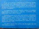 Les Célestes Danses de Tchi : Anciennes et nouvelles pratiques de l'acupuncture. PIALOUX Marc-Xavier 