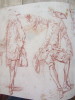 Watteau dessinateur. Pierre Rosenberg & Louis-Antoine Prat