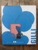 Ex-voto, Cibles, Paysages-découpages. Claude Gilli
