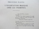 Histoire de la musique des origines au début du XXe (3 tomes).  J. Combarieu