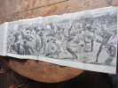 Journal des Voyages et des Aventures de terre et de mer. Collectif