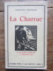 La Charrue. 75 illustrations de G. Dardaillon.. Charles Baussan