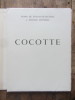 Cocotte - conte. Henri de Toulouse-Lautrec et Etienne Devismes