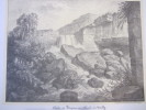 Les plus belles reproductions de gravures et de lithographies sur Bourg-en-Bresse et sa région. Hubert de Saint-Didier