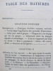 Questions équestres. Général L'Hotte