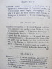 Questions équestres. Général L'Hotte