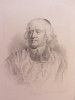 Oraisons funèbres. Bossuet