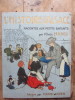 L'Histoire d'Alsace racontée aux petits enfants d'Alsace et de France. L'Oncle Hansi