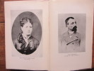 Arsène Vermenouze (1850-1910) et la Haute-Auvergne de son temps (deux tomes, complet). Jean Mazières