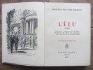L'élu. Van der Meersch