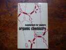 Supplement for Modern Organic Chemistry. John D. Roberts, Marjorie C. Caserio