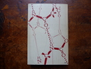 Supplement for Modern Organic Chemistry. John D. Roberts, Marjorie C. Caserio