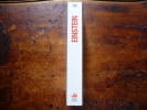 Einstein, le génie, l'homme. Denis Brian (traduit par Bernard Seytre)