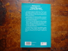 Chimie organique. Réactions, Mécanismes, Fonctions.. Maurice Le Corre