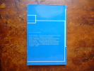 Spectrographie de masse. Fred W. Mc Lafferty