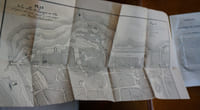 Précis de l'histoire de Langres.
