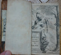 Les Entretiens de Feu Monsieur de Balzac.