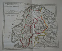 Atlas des commençans