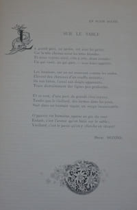 REVUE DAUPHINOISE 
