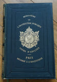 A travers la Kabylie. . FARINE Charles