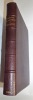 Florise. . BANVILLE. Théodore de. 
