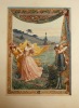Florise. . BANVILLE. Théodore de. 