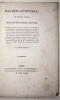 Documents authentiques et détails curieux sur les dépenses de Louis XIV.... PEIGNOT. Gabriel. 